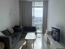 Rezi 26 (D14), Apartment #545530371